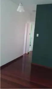 Imagem 2 - Apartamento em Rio Vermelho, Salvador - BA